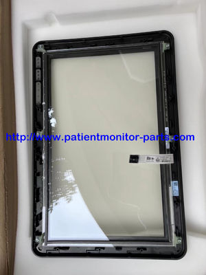 Philip IntelliVue MX550 Patientenbildschirm Touchscreen Original und in gutem Zustand