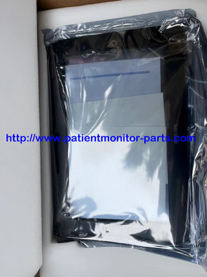 Philip IntelliVue MX550 Patientenbildschirm Touchscreen Original und in gutem Zustand