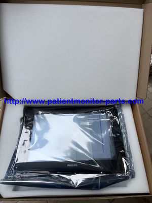Philip IntelliVue MX550 Patientenbildschirm Touchscreen Original und in gutem Zustand