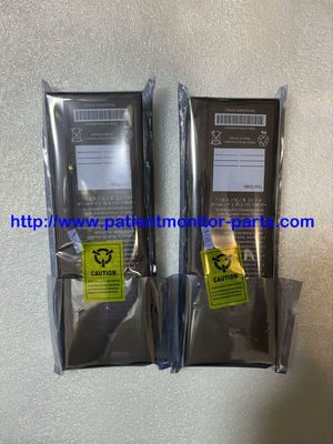 PHILIP HeartStart XL M4735A Defibrillator Original medizinische Geräte Batterien M3516A