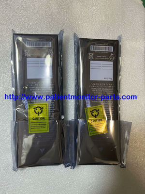 PHILIP HeartStart XL M4735A Defibrillator Original medizinische Geräte Batterien M3516A