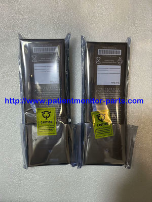 PHILIP HeartStart XL M4735A Defibrillator Original medizinische Geräte Batterien M3516A