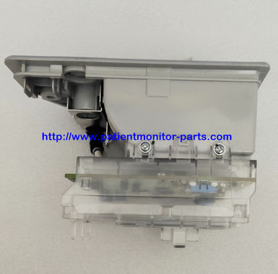 Defibrillator-Maschine Teile Mindray Beneheart D2 D3 Defibrillator EKG-Blatt In gutem körperlichen und funktionalen Zustand
