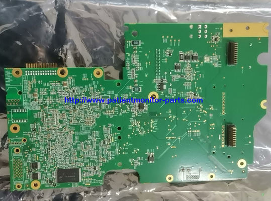 Medizinische Ausrüstung Mindray Beneheart D2 D3 D5 D6 Defibrillator Mutterplatte PN 050-002195-03