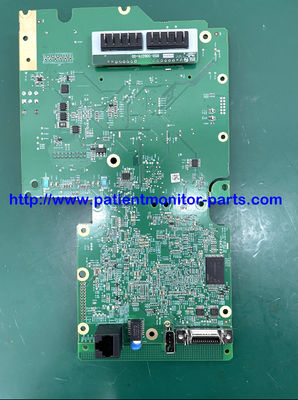 Medizinische Ausrüstung Mindray Beneheart D2 D3 D5 D6 Defibrillator Mutterplatte PN 050-002195-03