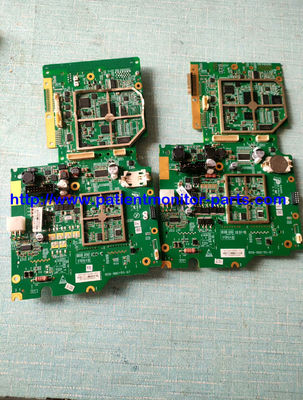 Medizinische Ausrüstung Mindray Beneheart D2 D3 D5 D6 Defibrillator Mutterplatte PN 050-002195-03