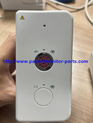 Mindray Art Cvp/IBP Modul Wartung Medizintechnik Reparatur in gutem Zustand