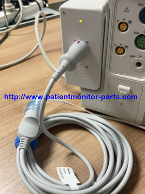 Mindray Art Cvp/IBP Modul Wartung Medizintechnik Reparatur in gutem Zustand