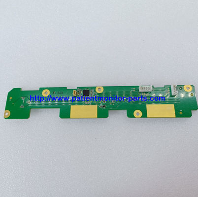 Mindray Patientenmonitor Reparaturteile IPM10 Patientenmonitor Tastatur PN 051-000888-00