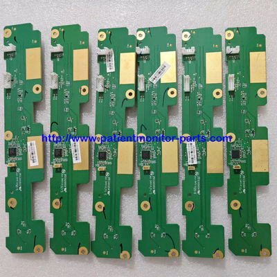 Mindray Patientenmonitor Reparaturteile IPM10 Patientenmonitor Tastatur PN 051-000888-00
