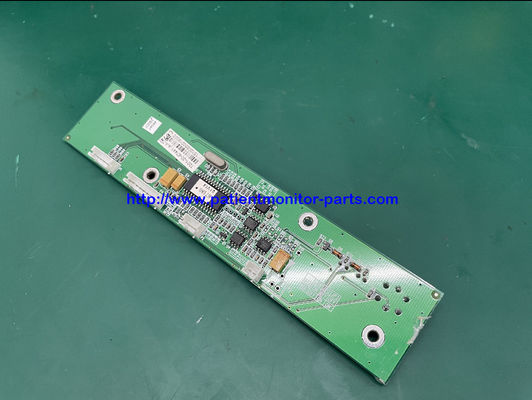 Mindray PM-7000 Patientenbildschirm Tastatur PN 7000-20-24395