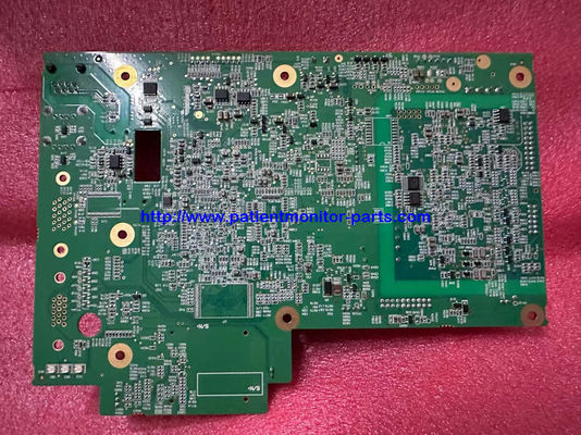 Mindray Umec10 Patientenmonitor Reparatur PN 051-002497-00 Für medizinische Ersatzteile