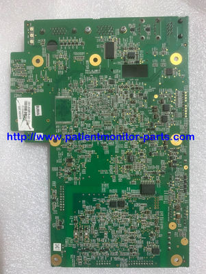Mindray Umec10 Patientenmonitor Reparatur PN 051-002497-00 Für medizinische Ersatzteile