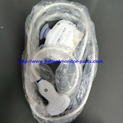 Krankenhäuser GE-Sonden PN C1-6-D Abdominal Ultraschall-Sonde mit 90-Tage-Garantie