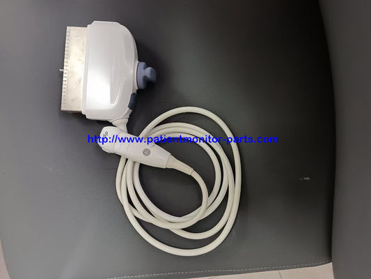 Hochleistungs GE Single Crystal Cardiac Probe PN 3SP-D in ausgezeichnetem Zustand 90 Tage Garantie