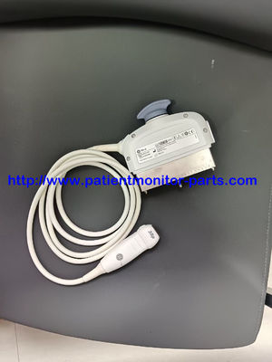 Hochleistungs GE Single Crystal Cardiac Probe PN 3SP-D in ausgezeichnetem Zustand 90 Tage Garantie