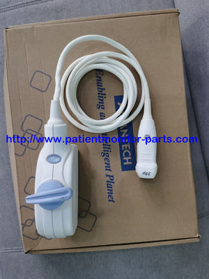 Hochleistungs GE Single Crystal Cardiac Probe PN 3SP-D in ausgezeichnetem Zustand 90 Tage Garantie