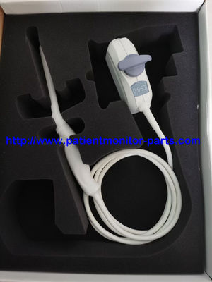 Ultraschallgeräte GE RIC5-9-D Vaginal Ultraschallprobe mit 90 Tage Garantie