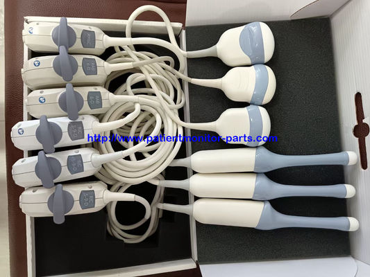 Ultraschallgeräte GE RIC5-9-D Vaginal Ultraschallprobe mit 90 Tage Garantie