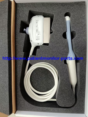 Ultraschallgeräte GE RIC5-9-D Vaginal Ultraschallprobe mit 90 Tage Garantie