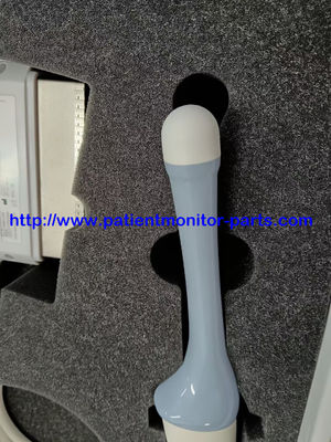 Ultraschallgeräte GE RIC5-9-D Vaginal Ultraschallprobe mit 90 Tage Garantie