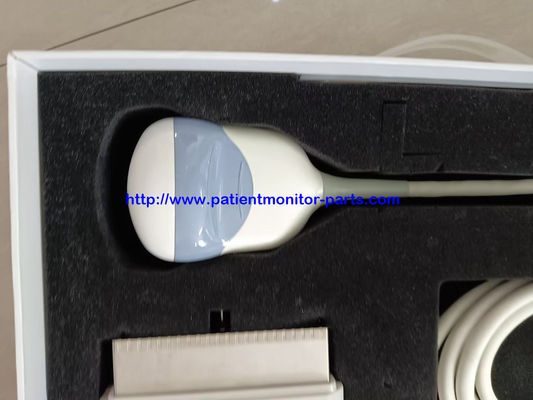 Ultraschalltransducer Sonde, GE RM6C B Ultraschallsonde