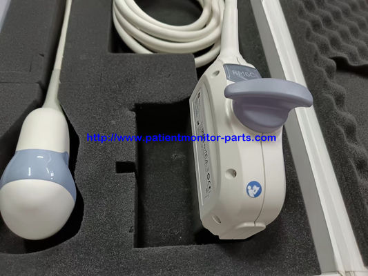 Ultraschalltransducer Sonde, GE RM6C B Ultraschallsonde