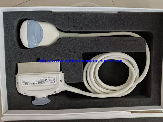 Ultraschalltransducer Sonde, GE RM6C B Ultraschallsonde