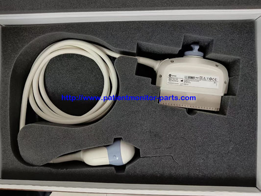 Ultraschalltransducer Sonde, GE RM6C B Ultraschallsonde