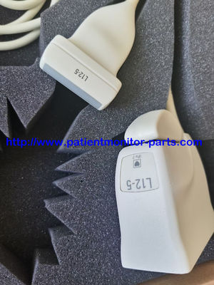 Medizinisches Zubehör Ultraschallsonde Philip L12-5 Hochfrequenz-Linear-Array-Sonde