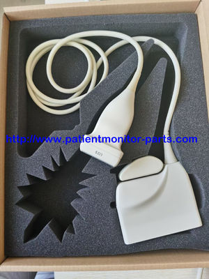 Medizinisches Zubehör Ultraschallsonde Philip L12-5 Hochfrequenz-Linear-Array-Sonde