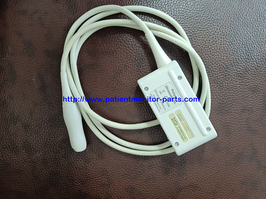 Pediatrische Herz-Ultraschallsonde Philip S12-4 zum Verkauf mit 90 Tage Garantie