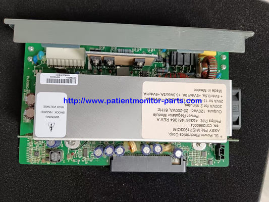 Pediatrische Herz-Ultraschallsonde Philip S12-4 zum Verkauf mit 90 Tage Garantie