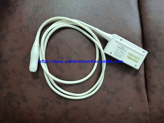 Pediatrische Herz-Ultraschallsonde Philip S12-4 zum Verkauf mit 90 Tage Garantie