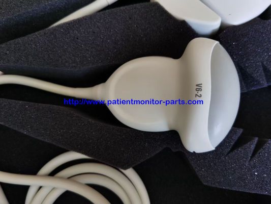 Philip V6-2 B Ultraschallsonde Gebraucht Krankenhaussonden