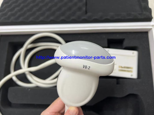 Philip V6-2 B Ultraschallsonde Gebraucht Krankenhaussonden