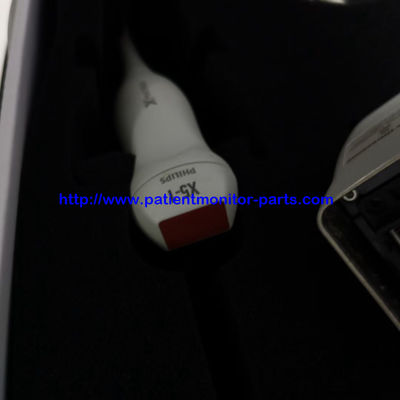 PHILIP X5-1 B Ultraschallsonde für genaue Diagnostik