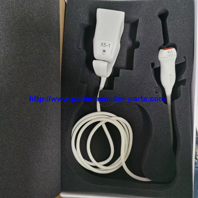 PHILIP X5-1 B Ultraschallsonde für genaue Diagnostik