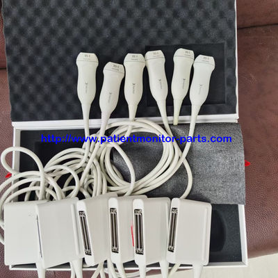 PHILIP X5-1 B Ultraschallsonde für genaue Diagnostik