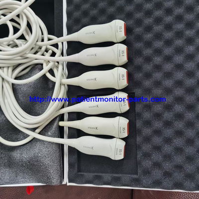 PHILIP X5-1 B Ultraschallsonde für genaue Diagnostik