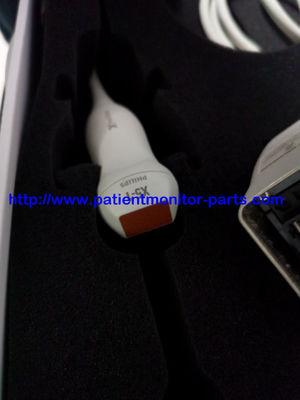 PHILIP X5-1 B Ultraschallsonde für genaue Diagnostik