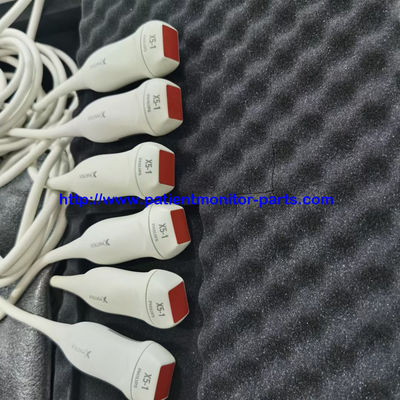 PHILIP X5-1 B Ultraschallsonde für genaue Diagnostik