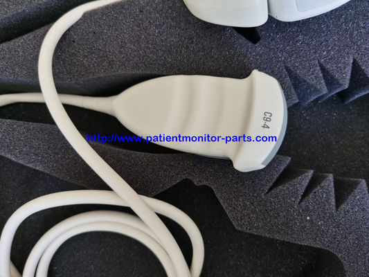 Ultraschallgeräte Philip C9-4 B Ultraschallsonde / Bauchultraschallsonde