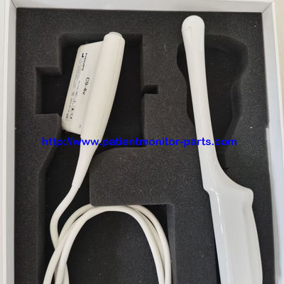 Ultraschalldiagnostisches System der Serie Philip CV Vaginal-B-Ultraschallsonde C9-4V