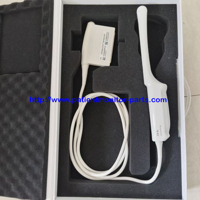 Ultraschalldiagnostisches System der Serie Philip CV Vaginal-B-Ultraschallsonde C9-4V