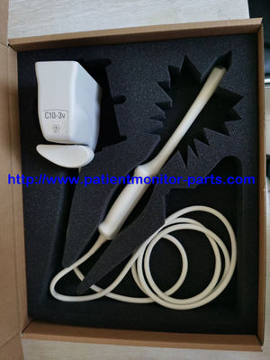 Philip C10-3V Vaginal Ultraschallprobe für IU22 Farb Ultraschall
