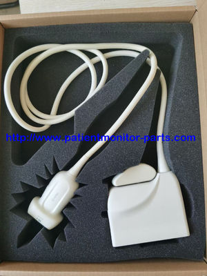 Medizinische Ausrüstung Philip X6-1 Volumen Ultraschallsonde