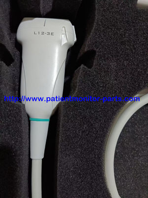 Ultraschalltransducer-Sonde Mindray DC-8 Ultraschalldiagnosesystem L12-3E L12-3E Linear-Array Ultraschallsonde