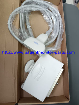 Brandneue Original PLT-1005BT Canon 14L-5 Hochfrequenz B Ultraschallsonde