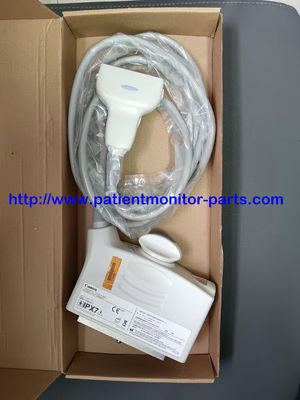 Brandneue Original PLT-1005BT Canon 14L-5 Hochfrequenz B Ultraschallsonde